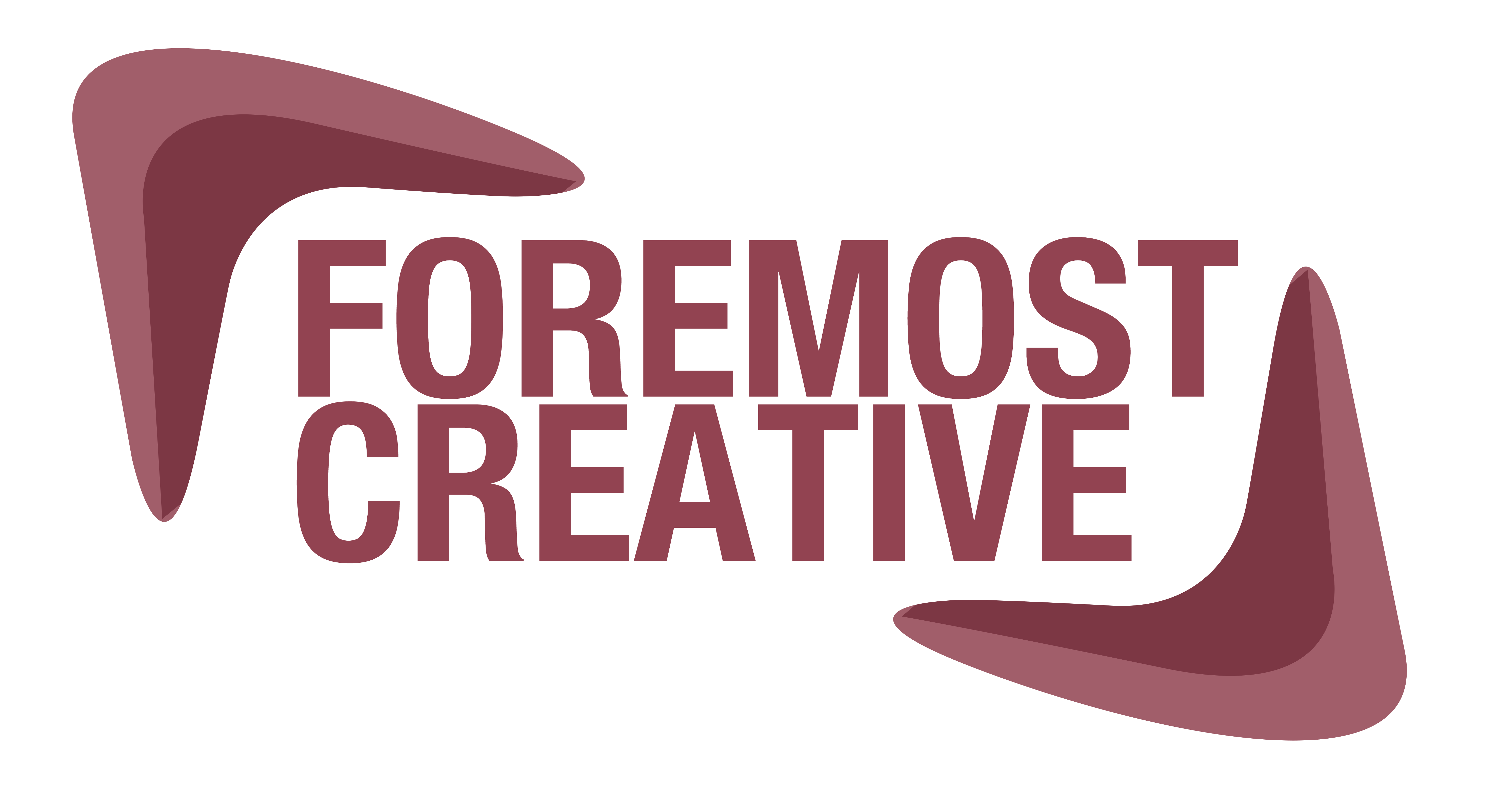 Foremost Creative